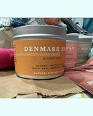 Анкета проститутки Таня - метро Метрогородок, возраст - 23