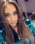 Анкета проститутки Аврора - метро Басманный, возраст - 23