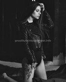 Анкета проститутки Лариса - метро Строгино, возраст - 23