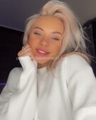 Анкета проститутки Викуля - метро Сокол, возраст - 23