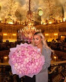 Анкета проститутки Соня - метро Хамовники, возраст - 23