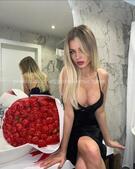 Анкета проститутки Шарлотта - метро Тверской, возраст - 23