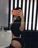 Анкета проститутки Дарина - метро Красносельский, возраст - 23