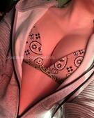 Анкета проститутки Николь - метро Донской, возраст - 23