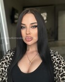 Анкета проститутки Зоя - метро Басманный, возраст - 23