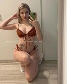 Анкета проститутки Алиса - метро Ясенево, возраст - 23