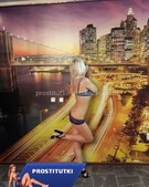 Анкета проститутки Услада - метро Басманный, возраст - 23