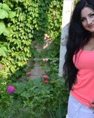 Анкета проститутки Лада - метро Таганский, возраст - 23