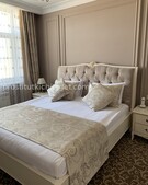 Анкета проститутки Сабина - метро Хамовники, возраст - 23