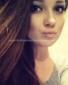 Анкета проститутки Эмма - метро Таганский, возраст - 23