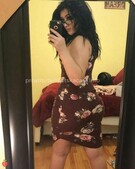 Анкета проститутки Оксана - метро Сокол, возраст - 23