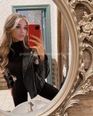 Анкета проститутки Дарина - метро Лианозово, возраст - 23