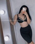 Анкета проститутки Светлана - метро Бабушкинский, возраст - 23