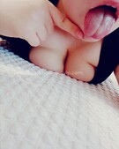 Анкета проститутки Дарина - метро Ломоносовский, возраст - 23