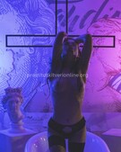 Анкета проститутки Лада - метро Тверской, возраст - 23