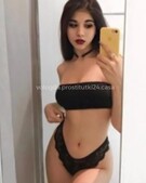 Анкета проститутки Мария - метро Якиманка, возраст - 23