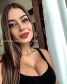 Анкета проститутки Нелли - метро Южнопортовый, возраст - 23