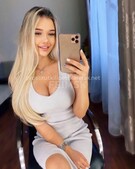 Анкета проститутки Оксана - метро Коптево, возраст - 23