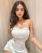 Анкета проститутки Арина - метро Алтуфьевский, возраст - 23