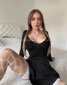 Анкета проститутки Лера - метро Беговой, возраст - 23