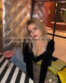 Анкета проститутки Галина - метро Раменки, возраст - 23