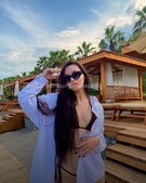 Анкета проститутки Лизочка - метро Ломоносовский, возраст - 23