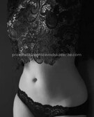 Анкета проститутки Лаура - метро Ясенево, возраст - 24