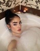 Анкета проститутки Виктория - метро Чертаново Южное, возраст - 24