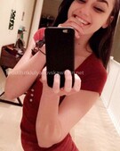 Анкета проститутки Юлия - метро Дмитровский, возраст - 24