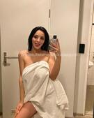 Анкета проститутки Ульяна - метро Пресненский, возраст - 24