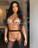 Анкета проститутки Олеся - метро Южное Измайлово, возраст - 24