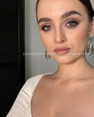 Анкета проститутки Слава - метро Строгино, возраст - 24