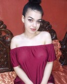 Анкета проститутки Рита - метро Ясенево, возраст - 24