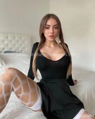 Анкета проститутки Шарлотта - метро Таганский, возраст - 24