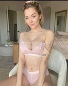 Анкета проститутки Галина - метро Ясенево, возраст - 24