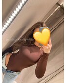 Анкета проститутки Оксана - метро Тропарево-Никулино, возраст - 24