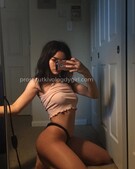 Анкета проститутки Рената - метро Строгино, возраст - 24