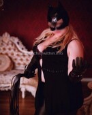 Анкета проститутки Ольга - метро Обручевский, возраст - 24