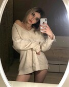 Анкета проститутки Снежана - метро Мещанский, возраст - 24