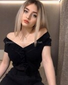 Анкета проститутки Вероника - метро Выхино-Жулебино, возраст - 24