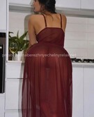 Анкета проститутки Марта - метро Ломоносовский, возраст - 24