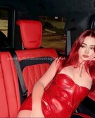 Анкета проститутки Рената - метро Ломоносовский, возраст - 24