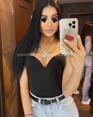 Анкета проститутки Марго - метро Сокол, возраст - 24