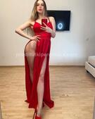 Анкета проститутки Раиса - метро Беговой, возраст - 24