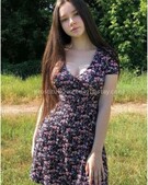 Анкета проститутки Ника - метро Северное Медведково, возраст - 24