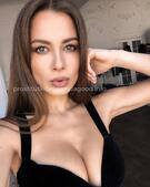 Анкета проститутки Елена - метро Ломоносовский, возраст - 24