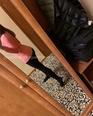 Анкета проститутки Катюша - метро Преображенское, возраст - 24