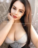 Анкета проститутки Яна - метро Северное Медведково, возраст - 24