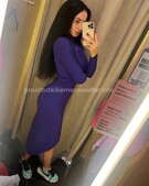 Анкета проститутки Надя - метро Тверской, возраст - 24