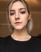 Анкета проститутки Варвара - метро Сокол, возраст - 24